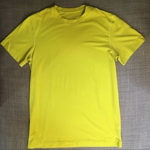 S LULULEMON Top